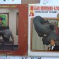 Lot Of 7 Older Used Comedy LP Vinyl Records
