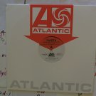 artist: Twista side A: Feat. R. Kelly / side B: Feat. Liffy Stokes label: Atlantic (Pomo) 12" Rap