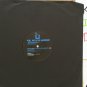 title: You, Me & Us Sampler label: Mantis Recordings year: 2002' (Loose) 12" Vinyl Used