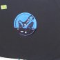 title: You, Me & Us Sampler label: Mantis Recordings year: 2002' (Loose) 12" Vinyl Used