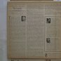 Lot Of 3 Older Used Classical / Symphony On Label Music - Appreciation Records l LP's