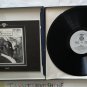 Mozart: Don Giovanni Cond. Rudolf Moralt With Vienna Symphony 3 LP Box Set (Used)