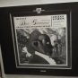 Mozart: Don Giovanni Cond. Rudolf Moralt With Vienna Symphony 3 LP Box Set (Used)
