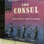 Gian-Carlo Menotti - The Consul Orch. Dir. Lehman Engel LP Vinyl Box Set On Decca (Used
