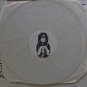 artist: Lukky Punks title: Trampled Feet (Used) Dance Club Dj No Cover 12" Vinyl