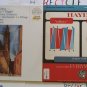 Lot Of 7 Older Used Themed (Popular Pressing Album With Wear) Classical LP Vinyl