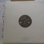 artist: Lunch title: Lunch Time - The Last Suppa label: Homeless Records Rap 12" Vinyl