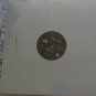 artist: Lunch title: Lunch Time - The Last Suppa label: Homeless Records Rap 12" Vinyl