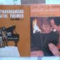 Lot Of Older Used Classical / Opera (Themed Popular Vocal) LP Vinyl Records