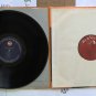 Lot Of Older Used Classical / Opera (Themed Popular Vocal) LP Vinyl Records
