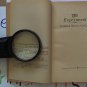 Patrick Skene Catling title: Experiment Pub. Rocket Books year: 1968' (A Paperback Used)