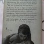 Patrick Skene Catling title: Experiment Pub. Rocket Books year: 1968' (A Paperback Used)