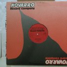 artist: G Five title: Drive My Car (3 Mixes) label: Novarro Record Company 12" Vinyl