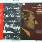 Lot Of 7 Older Used Classical / Symphony / Orchestra LP Vinyl Records