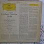 Cond. Igor Markevitch With Orch. des Concerts Lamoureux, Paris (Hector Berlioz) Classical LP