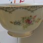 2 Used Empress China With Gold Trim (Hand Painted) Japan Cups