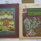 label: Nonesuch Lot Of Older Classical LP Vinyl Records (Used)