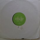 artist: Oscar title: Le Portail Vert label: Well Tuned year: 1999' Used (Loose) 12" Vinyl