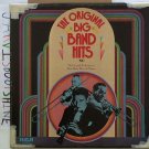 title: The Original Big Band Hits Vol.1 label: RCA year: 1972' (Used A 4 LP Box Set)