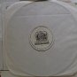 artist: DJ Donut - Can U Feel It / Live For The Future label: I. Beat Records (Loose) 12"