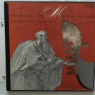 William Shakespeare - The Merchant Of Venice By The Shakespeare Recording Society William Shakespeare - The Merchant Of Venice By The Shakespeare Recording Society