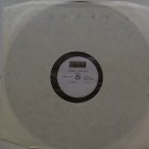 artist: Wendy Phillips title: Stay label: Metropolis Mastering 12" Single Side Special