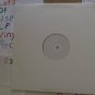 Various - Bill & Franck (Used) 12" Dance Club DJ Electro Vinyl Record