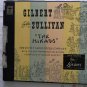 Gilbert And Sullivan title: The Mikado label: London (Used) 2 Vinyl LP Box Set