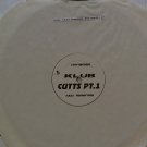 artist: F.A.D.I. Productions title: Klub Cutts Pt. 1 label: Loop Records (Loose) Used 12" artist: F.A.D.I. Productions title: Klub Cutts Pt. 1 label: Loop Records (Loose) Used 12"