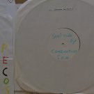 artist: Combinations title: Soul Vibe EP label: SOM Underground (Loose) 12" Vinyl