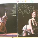 artist: Bette Midler title: Live At Last label: Atlantic year: 1977' (Used)2  LP Vinyl Records