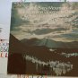 Church Music - Lot Of The Mormon Tabernacle Choir LP Vinyl Records (Used)