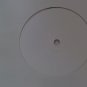 label: Waako Records title: JJ Presents Come To Me 12" Dance Club Vinyl (Used)