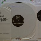 artist: Mysterious People title: Love Revolution label: Yoshitoshi Recordings (Loose) 12"