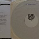 artist: M&S Feat. Robbie Craig title: Special label: Public Demand (Loose) 12" Vinyl