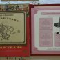 (Various) The Years To Remember - The War Years Vol. 2 (Used) 3 LP Box Set