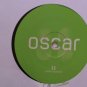 artist: Oscar title: Le Portail Vert label: Well Tuned year: 1999' Used (Loose) 12" Vinyl