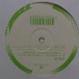 artist: Oscar title: Le Portail Vert label: Well Tuned year: 1999' Used (Loose) 12" Vinyl