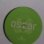 artist: Oscar title: Le Portail Vert label: Well Tuned year: 1999' Used (Loose) 12" Vinyl