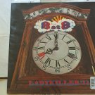 artist: 8 At 8 title: Ladykiller 71' Used (German Pressed) LP Vinyl Record