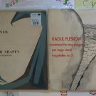 Lot Of Older Used Classical Vinyl LP Records
