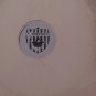 artist: Unit 46 title: Good Inside label: Interstate  year: 1995' (Used) 12" Promo Vinyl