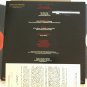 Lot Of 10 Used (Themed Rock Music) 12" Vinyl Records
