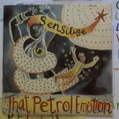 artist: That Petrol Emotion title: Sensitize label: Virgin year: 1990' (Used) 12" Vinyl