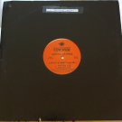 artist: Sophia George title: Latest Slang label: Pow Wow year: 1992' (Used) Reggae 12"