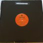 artist: Sophia George title: Latest Slang label: Pow Wow year: 1992' (Used) Reggae 12"