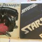 Lot Of Older Used LP Vinyl (Themed Variety Of 1970's Rock Style) Records