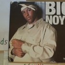 artist: Big Noyd title: Come Thru / Off The Wall label: Monopolee Records (Used)