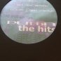 (Various Artist) title: DNS Presents [On] The Hits Issue 16 Rap 12" Vinyl Record