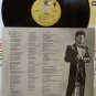 Lot Of 7 Older Used (Themed Popular 1980's Rock Music) LP Vinyl Records
